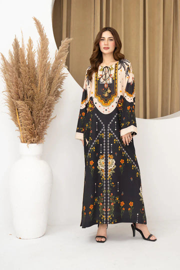 BLOSSOM 2 PC (LONG LENGTH)