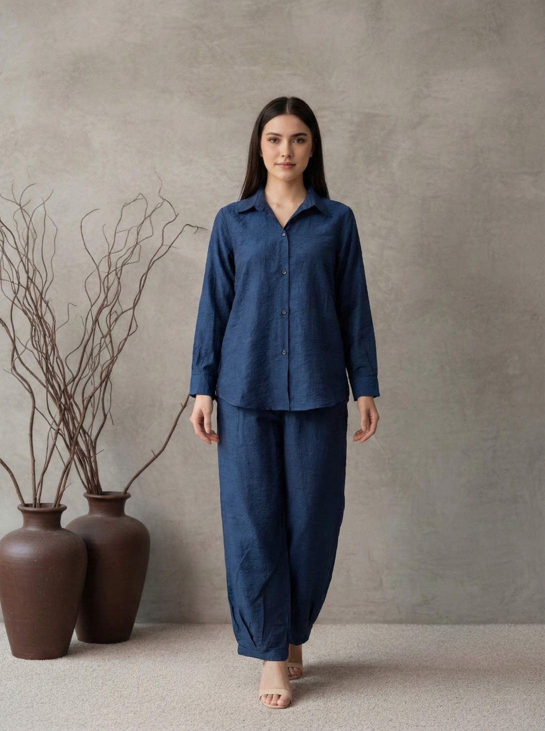 EV05D05-Celestial Blue