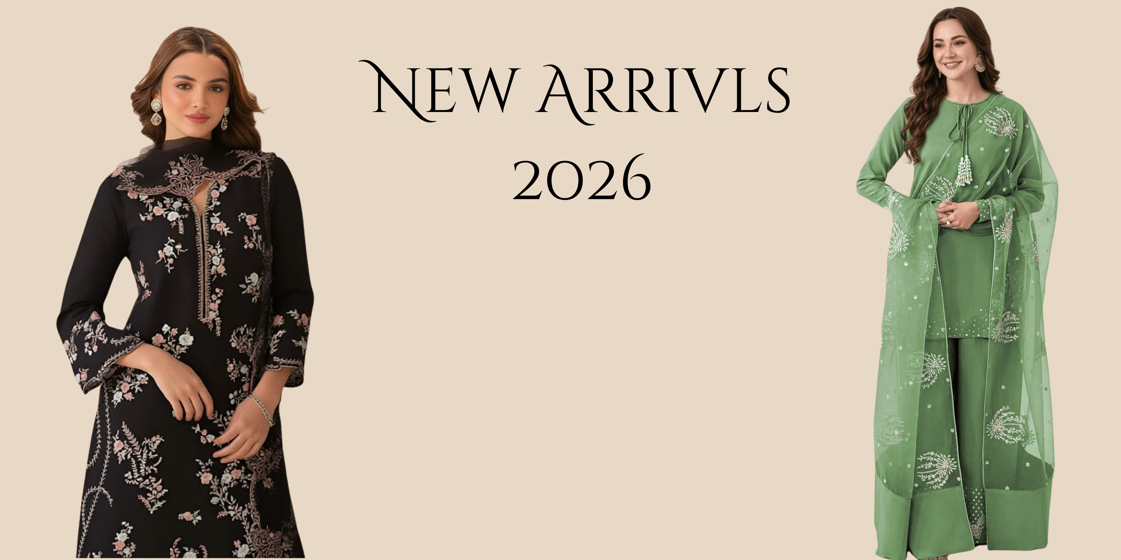 slider image 1621243260e1af0c20-0