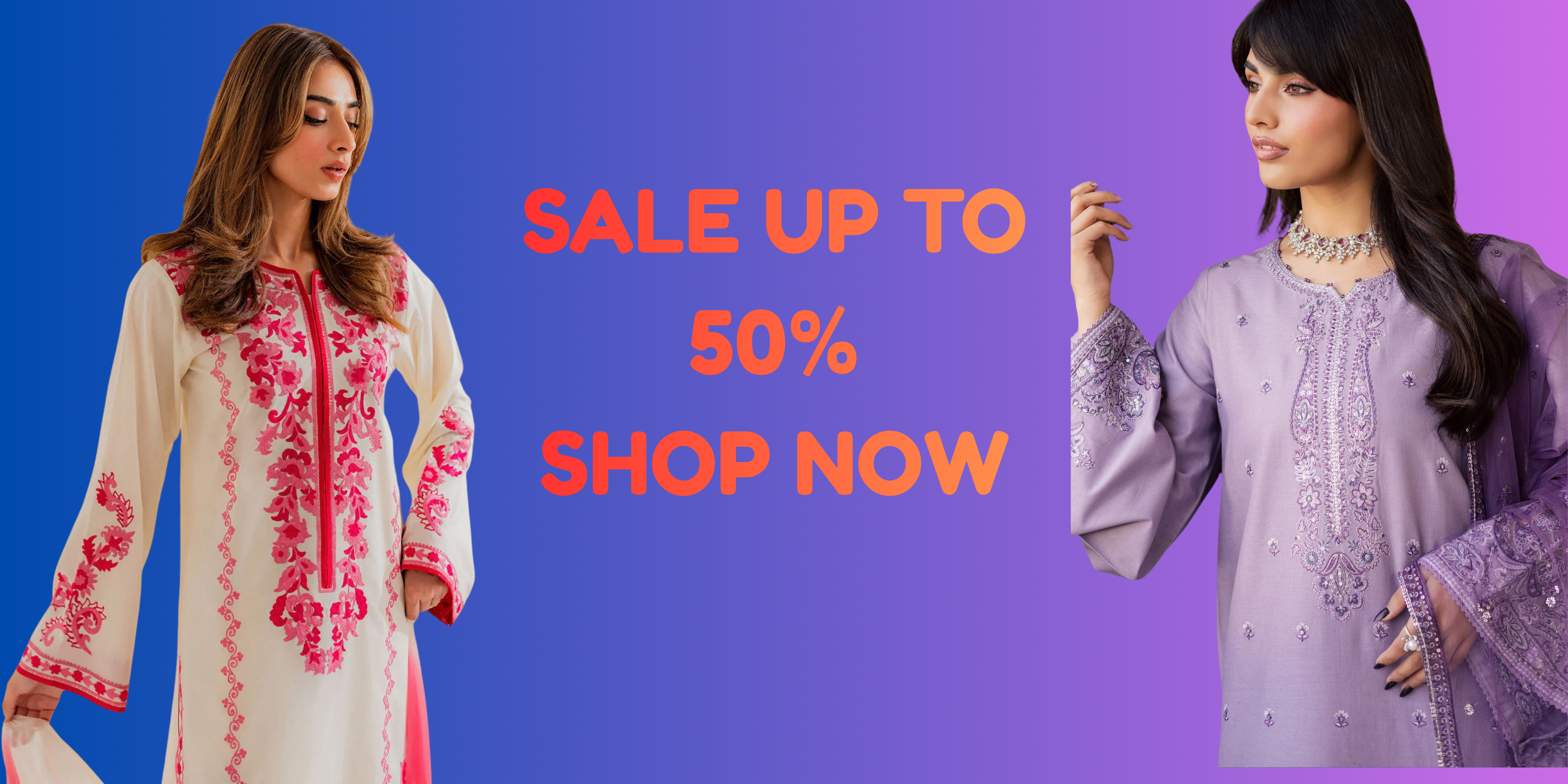 slider image slider_item_kKCTc9