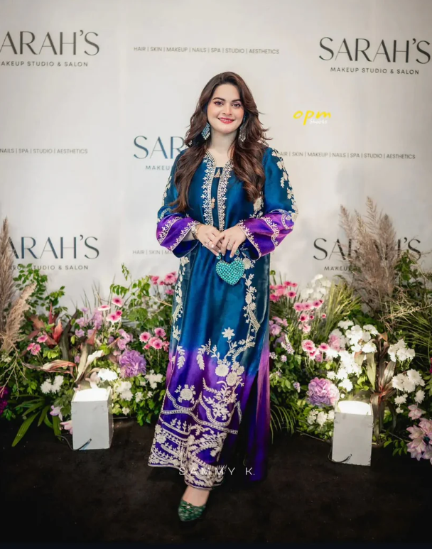 Rema Printed 2pc MWF COLLECTION