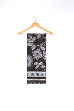 Nirkhan zarila Long MWF COLLECTION