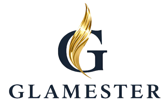 Glamester
