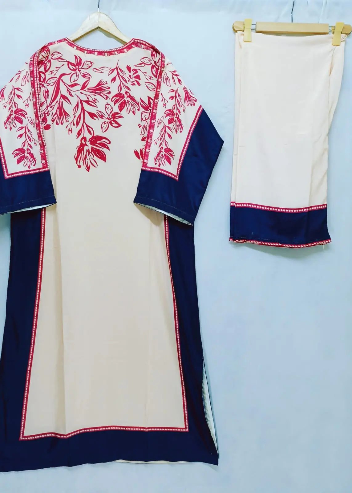 Varzah Trending 2Pc MWF COLLECTION