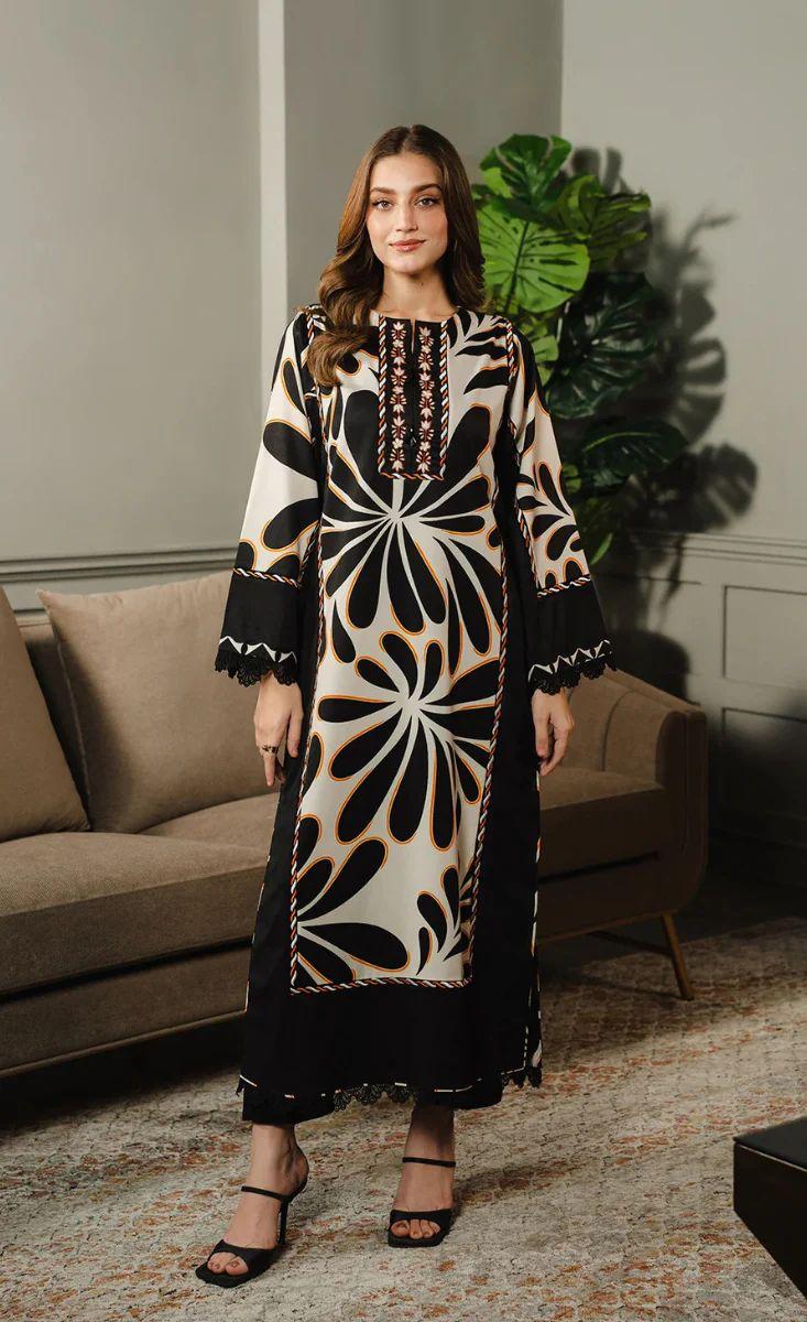 Dusso Long MWF COLLECTION