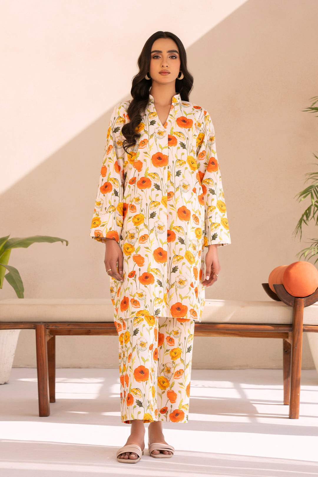 Tulip Twilight - NV09D06