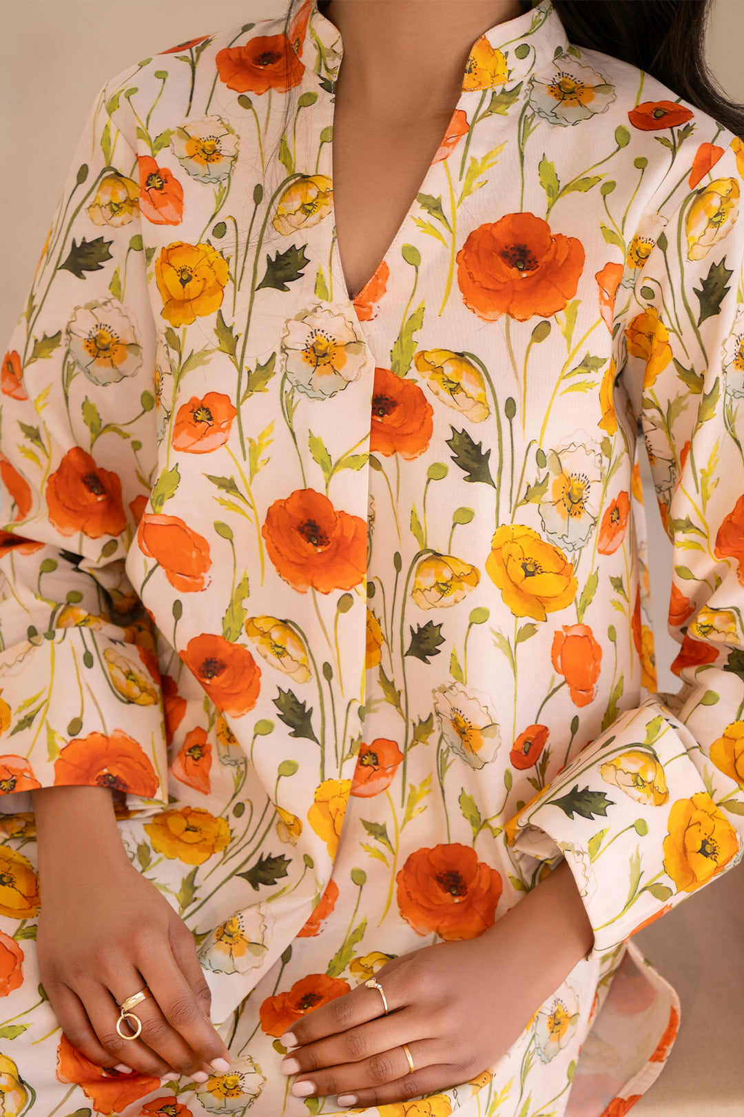 Tulip Twilight - NV09D06