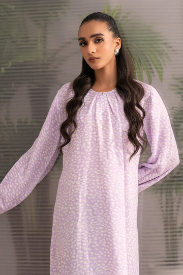 Luna-Dress - NV08D03