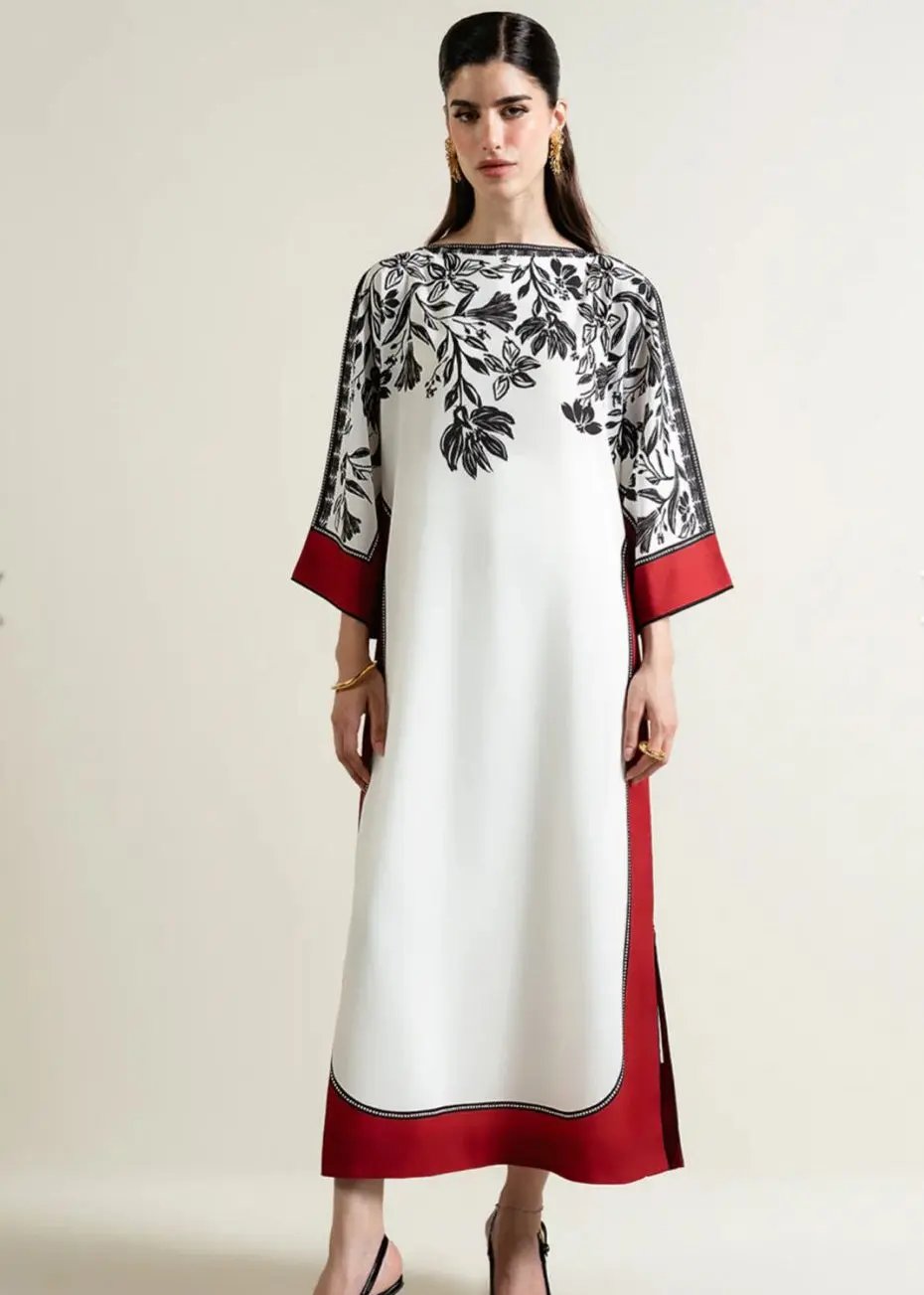 Varzah Trending 2Pc MWF COLLECTION