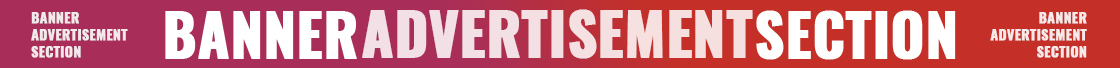 banner-promotion-trans-sq