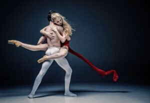 dance-1940245_1280