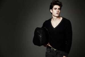 fashion-1866574_1280