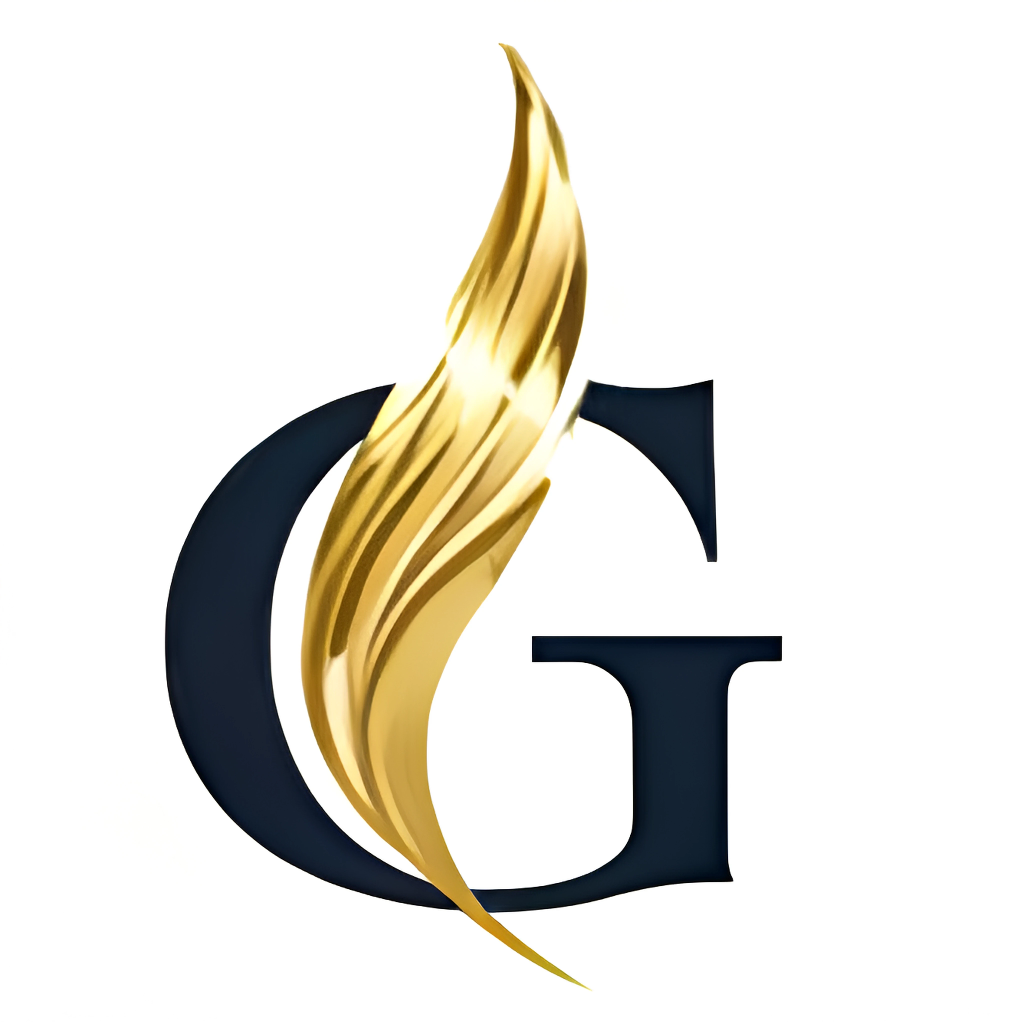 glamester