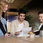 Business Ideas for Students: 50+ Easy Ideas for Teens & Young Entrepreneurs