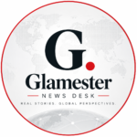 Glamester News Desk editorial team profile image