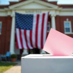 US Supreme Court Rejects Trump’s Plans on Postal Ballots: Why It Matters