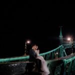London Night Tour: A Guide to Exploring the City After Dark