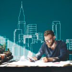 25 Business Ideas UK to Start in 2026
