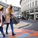 Oxford Street Shopping Guide: How to Enjoy the Best of London Shopping