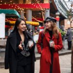 Bicester Village Shopping: A Complete Guide to the UK’s Luxury Outlet Destination