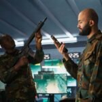 Gulf States Call Off Meeting With Iran as Houthis Launch New Attack on Saudi Arabia