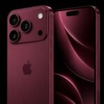 Apple iPhone 18 Launch: Everything Apple Announced at Its September 2026 Event
