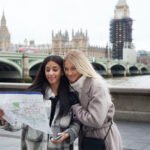 How to Plan the Perfect London Day Tour: A Complete One-Day Guide