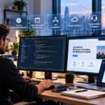 Software Development in London Built Around Your Business
