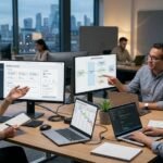 Software Development: What to Plan Before You Build